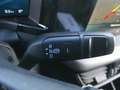 Ford Transit Courier BEV Trend *0%-FINANZIERUNG* Bianco - thumbnail 24