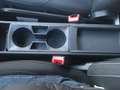 Ford Transit Courier BEV Trend *0%-FINANZIERUNG* Bianco - thumbnail 20