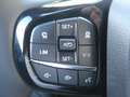 Ford Transit Courier BEV Trend *0%-FINANZIERUNG* Bianco - thumbnail 26