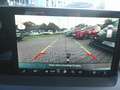 Ford Transit Courier BEV Trend *0%-FINANZIERUNG* Bianco - thumbnail 18