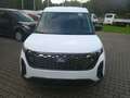 Ford Transit Courier BEV Trend *0%-FINANZIERUNG* Bianco - thumbnail 3