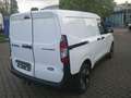 Ford Transit Courier BEV Trend *0%-FINANZIERUNG* Bianco - thumbnail 8