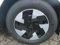 Ford Transit Courier BEV Trend *0%-FINANZIERUNG* Bianco - thumbnail 13