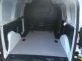 Ford Transit Courier BEV Trend *0%-FINANZIERUNG* Bianco - thumbnail 11