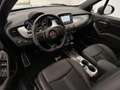 Fiat 500X Cross SUV Sport 150 pk Automaat | Navigatie | Acht Blu/Azzurro - thumbnail 10