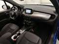Fiat 500X Cross SUV Sport 150 pk Automaat | Navigatie | Acht Blu/Azzurro - thumbnail 13