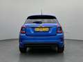 Fiat 500X Cross SUV Sport 150 pk Automaat | Navigatie | Acht Blu/Azzurro - thumbnail 7