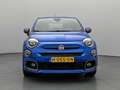 Fiat 500X Cross SUV Sport 150 pk Automaat | Navigatie | Acht Blu/Azzurro - thumbnail 4
