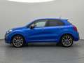 Fiat 500X Cross SUV Sport 150 pk Automaat | Navigatie | Acht Blu/Azzurro - thumbnail 5