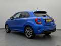 Fiat 500X Cross SUV Sport 150 pk Automaat | Navigatie | Acht Blu/Azzurro - thumbnail 6