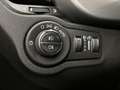 Fiat 500X Cross SUV Sport 150 pk Automaat | Navigatie | Acht Blu/Azzurro - thumbnail 12