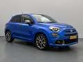 Fiat 500X Cross SUV Sport 150 pk Automaat | Navigatie | Acht Blu/Azzurro - thumbnail 3