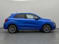 Fiat 500X Cross SUV Sport 150 pk Automaat | Navigatie | Acht Blu/Azzurro - thumbnail 9
