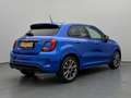 Fiat 500X Cross SUV Sport 150 pk Automaat | Navigatie | Acht Blu/Azzurro - thumbnail 8