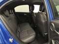 Fiat 500X Cross SUV Sport 150 pk Automaat | Navigatie | Acht Blu/Azzurro - thumbnail 14