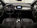 Fiat 500X Cross SUV Sport 150 pk Automaat | Navigatie | Acht Blu/Azzurro - thumbnail 11