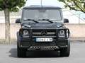 Mercedes-Benz G 63 AMG G 63 AMG - thumbnail 9