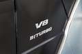 Mercedes-Benz G 63 AMG G 63 AMG - thumbnail 14