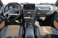 Mercedes-Benz G 63 AMG G 63 AMG - thumbnail 2