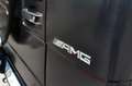 Mercedes-Benz G 63 AMG G 63 AMG - thumbnail 13