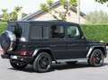 Mercedes-Benz G 63 AMG G 63 AMG - thumbnail 5