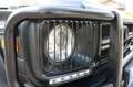 Mercedes-Benz G 63 AMG G 63 AMG - thumbnail 12