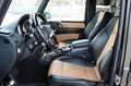Mercedes-Benz G 63 AMG G 63 AMG - thumbnail 15