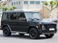 Mercedes-Benz G 63 AMG G 63 AMG - thumbnail 1