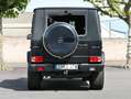Mercedes-Benz G 63 AMG G 63 AMG - thumbnail 6