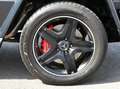 Mercedes-Benz G 63 AMG G 63 AMG - thumbnail 23