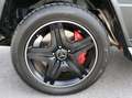 Mercedes-Benz G 63 AMG G 63 AMG - thumbnail 24
