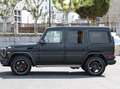 Mercedes-Benz G 63 AMG G 63 AMG - thumbnail 8