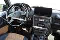 Mercedes-Benz G 63 AMG G 63 AMG - thumbnail 16