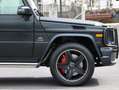 Mercedes-Benz G 63 AMG G 63 AMG - thumbnail 4