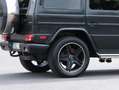 Mercedes-Benz G 63 AMG G 63 AMG - thumbnail 11