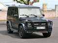 Mercedes-Benz G 63 AMG G 63 AMG - thumbnail 10