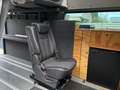 Ford Transit Transit undefined Blauw - thumbnail 4