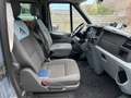 Ford Transit Transit undefined Blauw - thumbnail 6