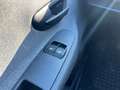 Lancia Ypsilon Ecochic 1.0 FireFly 70cv S&S Hybrid SILVER Gri - thumbnail 19