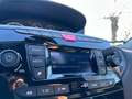 Lancia Ypsilon Ecochic 1.0 FireFly 70cv S&S Hybrid SILVER Grigio - thumbnail 14