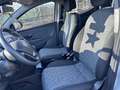 Lancia Ypsilon Ecochic 1.0 FireFly 70cv S&S Hybrid SILVER Grijs - thumbnail 9