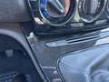 Lancia Ypsilon Ecochic 1.0 FireFly 70cv S&S Hybrid SILVER Szary - thumbnail 16