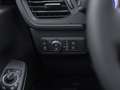 Ford Kuga ST-Line 2.5 l Duratec (PHEV) 165kW LED GJR Schiebe - thumbnail 13