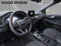 Ford Kuga ST-Line 2.5 l Duratec (PHEV) 165kW LED GJR Schiebe - thumbnail 5