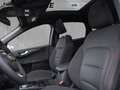 Ford Kuga ST-Line 2.5 l Duratec (PHEV) 165kW LED GJR Schiebe - thumbnail 6