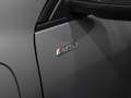 Ford Kuga ST-Line 2.5 l Duratec (PHEV) 165kW LED GJR Schiebe - thumbnail 11