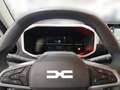Dacia Spring SPRING Extreme Electric 65 Argent - thumbnail 8
