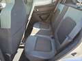 Dacia Spring SPRING Extreme Electric 65 Argent - thumbnail 11