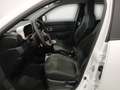 Dacia Spring SPRING Extreme Electric 65 Argent - thumbnail 9