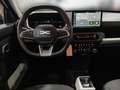 Dacia Spring SPRING Extreme Electric 65 Argent - thumbnail 7